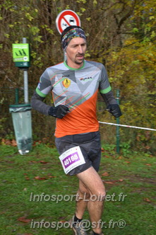 Trail de Mardie 2025/MARDIE_2025_00105.JPG